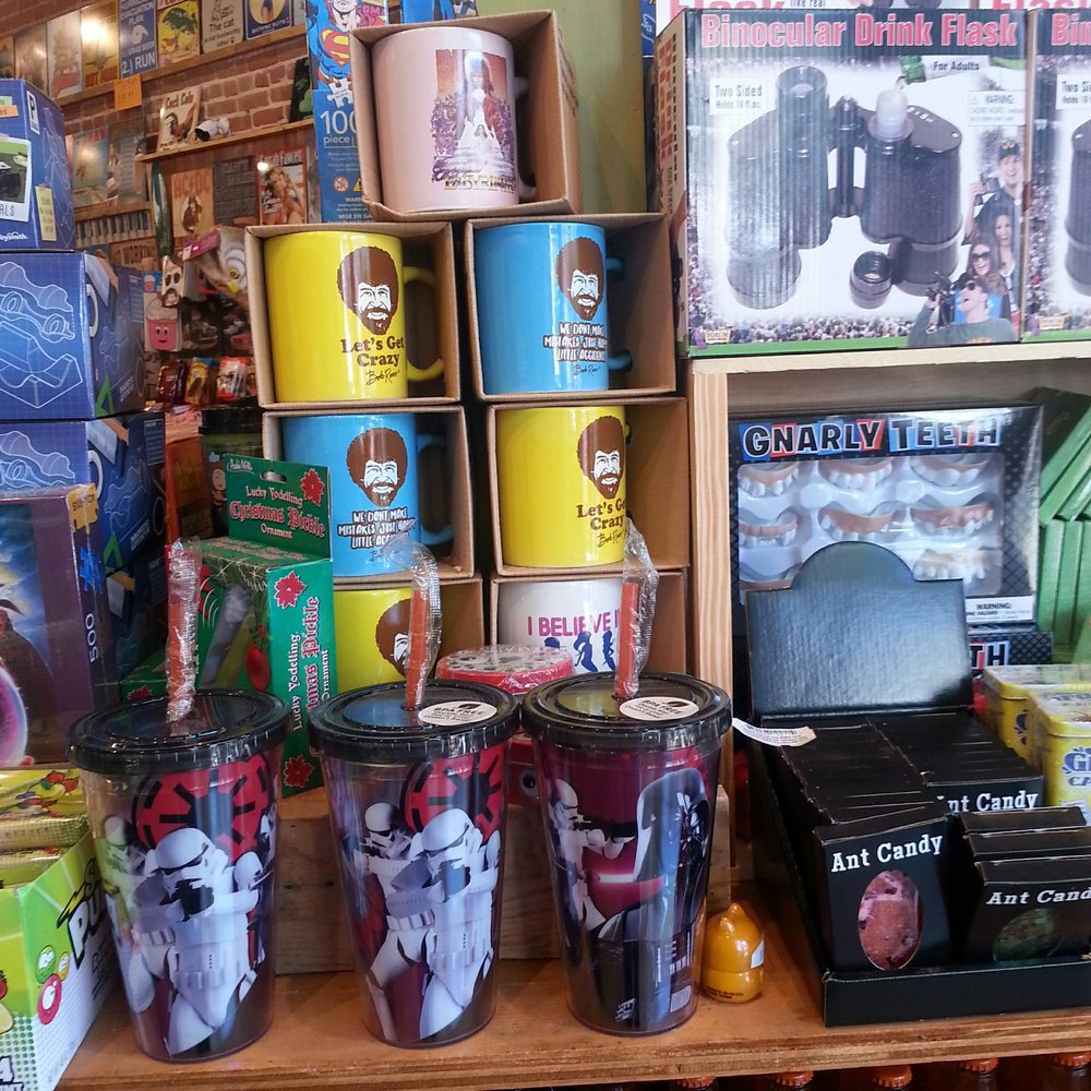 Rocket Fizz -Alameda - Candy Stores Near Me - Alameda, California Rocket Fizz -Alameda - Candy Stores Near Me - Alameda, California