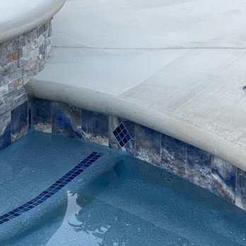 City Ready Pool Plans - Tile. Stone and accent tile - Pool & Hot Tub Service Near Me City Ready Pool Plans - Tile. Stone and accent tile - Pool & Hot Tub Service Near Me