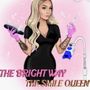 The Smile Queen