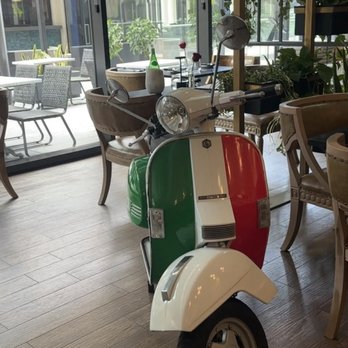 Buonissimo - Desserts Near Me - Fort Worth, Texas Buonissimo - Desserts Near Me - Fort Worth, Texas