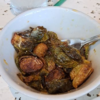 Juliet Italian Kitchen - Brussels - Italian Near Me - Austin, Texas Juliet Italian Kitchen - Brussels - Italian Near Me - Austin, Texas