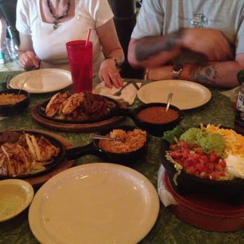 Chuy's - Tex-Mex Near Me - San Antonio, Texas Chuy's - Tex-Mex Near Me - San Antonio, Texas