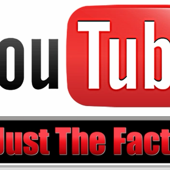 Big Bamboo Marketing - YouTube Video Marketing - Marketing Near Me Big Bamboo Marketing - YouTube Video Marketing - Marketing Near Me