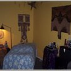 Well Kneaded Massage Therapy & Skin Care - "We all need to be kneaded"