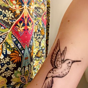 Divine Arts Tattoo Company - 2nd tattoo - Tattoo Near Me - Matthews, North Carolina Divine Arts Tattoo Company - 2nd tattoo - Tattoo Near Me - Matthews, North Carolina