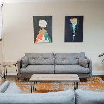 ReadySpaces - Self Storage Near Me - North Bergen, New Jersey