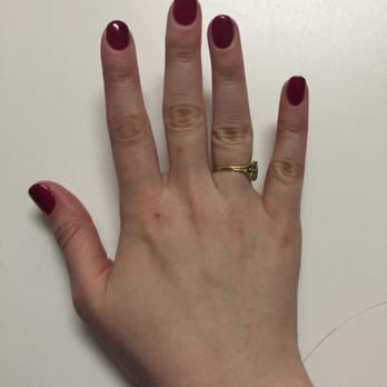 Exquisite Nails - Nail Salons Near Me - Charlotte, North Carolina Exquisite Nails - Nail Salons Near Me - Charlotte, North Carolina