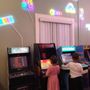 Photo of Every Kidz Corner