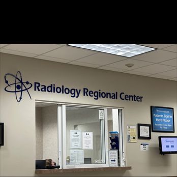 Radiology Regional - Front check in - Diagnostic Imaging Near Me - Estero, Florida Radiology Regional - Front check in - Diagnostic Imaging Near Me - Estero, Florida