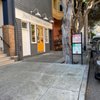 Paul Thiebaud Gallery gift card