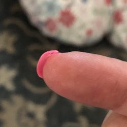 Nail Trix