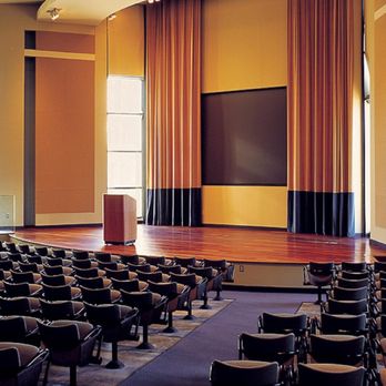 Savannah Convention Center - Venues & Event Spaces Near Me - Savannah, Georgia
