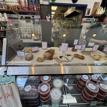 Pane e Pronto - Baked goods - Bakeries Near Me - Pittsburgh, Pennsylvania