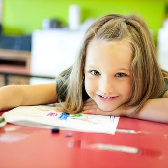 TENDER TIME LEARNING CENTER - Updated January 2025 - 29 Photos 