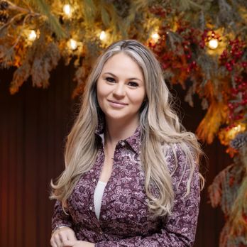 Allove Branch Beauty - Melissa Rae, Owner. Licensed since 2017. - Eyelash Service Near Me Allove Branch Beauty - Melissa Rae, Owner. Licensed since 2017. - Eyelash Service Near Me
