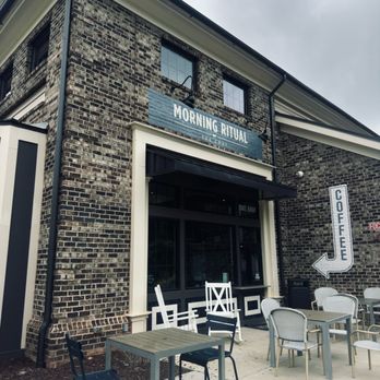 The Goat Brier Creek - Side entrance - Bars Near Me - Durham, North Carolina The Goat Brier Creek - Side entrance - Bars Near Me - Durham, North Carolina