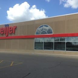Storefront