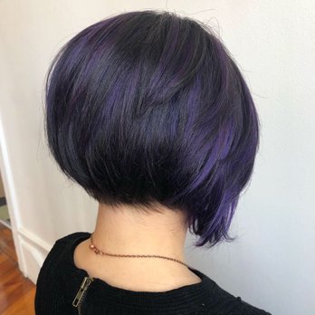 Salon Luna - By Kayla - Hair Salons Near Me - Cambridge, Massachusetts Salon Luna - By Kayla - Hair Salons Near Me - Cambridge, Massachusetts