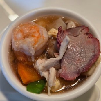 China Gourmet Restaurant - Woton Soup - Chinese Near Me - Paso Robles, California China Gourmet Restaurant - Woton Soup - Chinese Near Me - Paso Robles, California