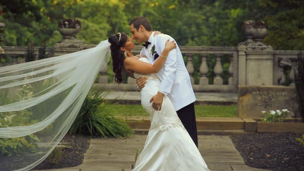 Stevenson Productions