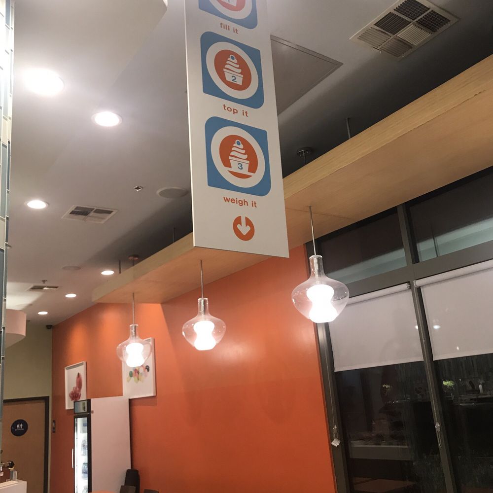 Nubi Yogurt - Ice Cream & Frozen Yogurt Near Me - Redlands, California Nubi Yogurt - Ice Cream & Frozen Yogurt Near Me - Redlands, California
