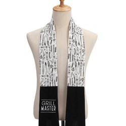 The Merry Goldfinch - Kitchen boas