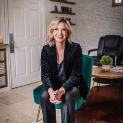 Trinity Balanced Family Healthcare 