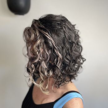 VAIN - Hair Salons Near Me - Seattle, Washington