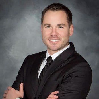 Gruber Law Group - Personal Injury Law Near Me - San Francisco, California Gruber Law Group - Personal Injury Law Near Me - San Francisco, California