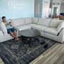 Photo of Galveston Furniture