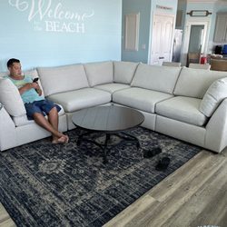 Galveston Furniture