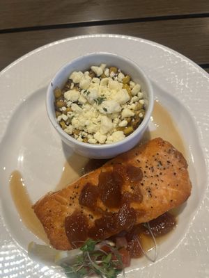 The Oak Tavern by null