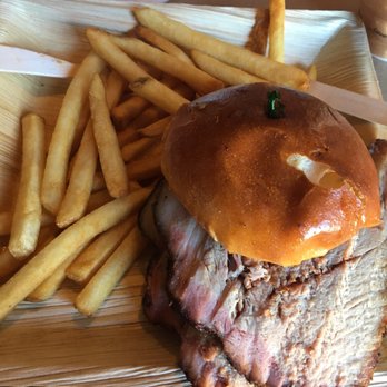 Boggy Bottom BBQ - Barbeque Near Me - Kissimmee, Florida Boggy Bottom BBQ - Barbeque Near Me - Kissimmee, Florida