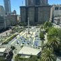 Photo of The Ladva Law Firm