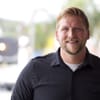R Tyler Johnson Chiropractic gift card
