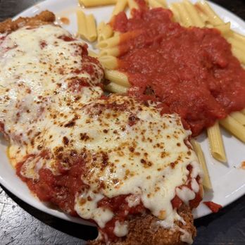 CopperTop Tavern - Vestal - Chicken Parm - New American Near Me - Vestal, New York CopperTop Tavern - Vestal - Chicken Parm - New American Near Me - Vestal, New York