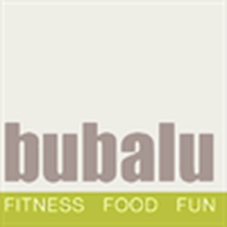 Bubalu - The best place to be!