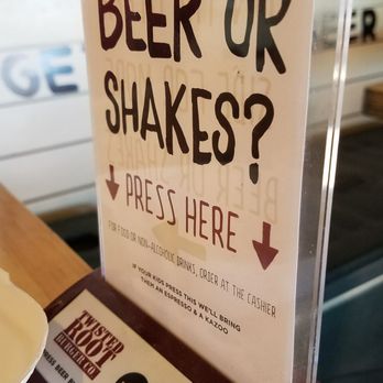 Twisted Root Burger - Burgers Near Me - Arlington, Texas Twisted Root Burger - Burgers Near Me - Arlington, Texas