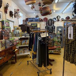Spunky Skunk - Clothing toys