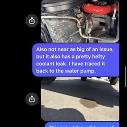 Quality Value Auto Sales
