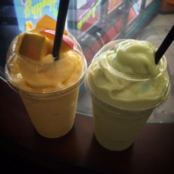 TNL Boba Tea - Because we Boba sans the Boba Mango & Avocado smoothies. - Bubble Tea Near Me - Oceanside, California TNL Boba Tea - Because we Boba sans the Boba Mango & Avocado smoothies. - Bubble Tea Near Me - Oceanside, California