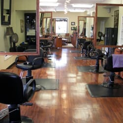 Bridge St. Hair Co.