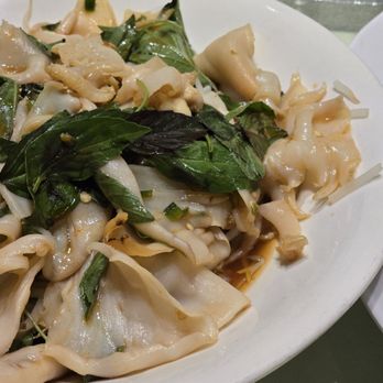 Boston Lobster - Chinese Near Me - Rosemead, California Boston Lobster - Chinese Near Me - Rosemead, California