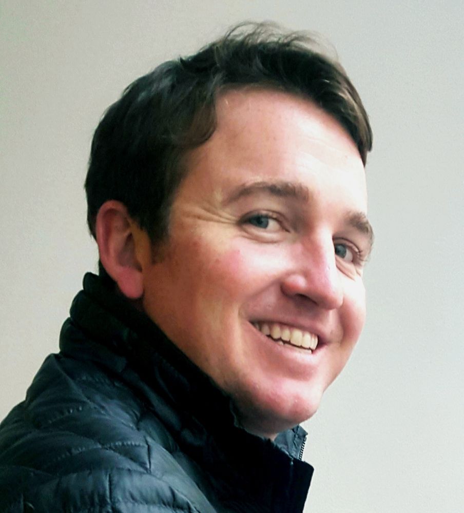 SEAN SIPE DUKE WARNER REALTY Updated June 2024 1033 NW Newport