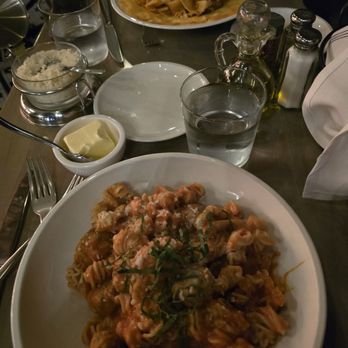 Torchio Pasta Bar - Great pasta, excellent service and friendly vibe. - Italian Near Me - Chicago, Illinois Torchio Pasta Bar - Great pasta, excellent service and friendly vibe. - Italian Near Me - Chicago, Illinois