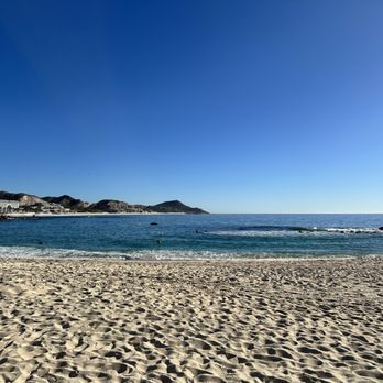 Paradisus Los Cabos - Hotels Near Me - Los Cabos, BCS Paradisus Los Cabos - Hotels Near Me - Los Cabos, BCS