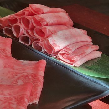 Q Restaurant - Beef tongue - Chinese Near Me - Boston, Massachusetts Q Restaurant - Beef tongue - Chinese Near Me - Boston, Massachusetts
