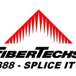FiberTechs