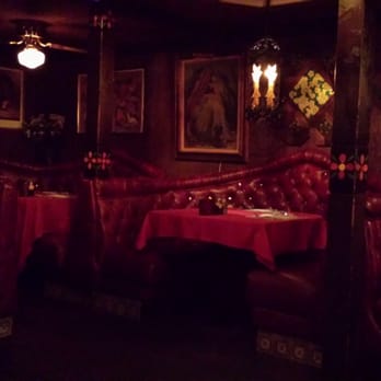El Compadre - Mexican Near Me - Los Angeles, California
