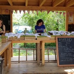Enfin Farms